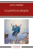 Imagen del producto 9788432169298
