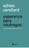 Imagen del producto 9788432169373