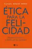 Imagen del producto 9788432169403