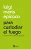 Imagen del producto 9788432169694