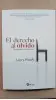 Imagen del producto 9788432169922