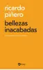 Imagen del producto 9788432170027