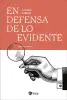 Imagen del producto 9788432170294