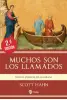 Imagen del producto 9788432170676