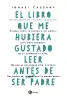 Imagen del producto 9788432170690