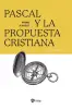 Imagen del producto 9788432170720