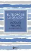 Imagen del producto 9788432170812