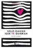 Imagen del producto 9788432170935