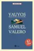 Imagen del producto 9788432171109