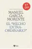 Imagen del producto 9788432171192
