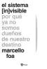 Imagen del producto 9788432171215