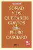 Imagen del producto 9788432171246