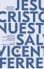 Imagen del producto 9788432171253