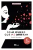 Imagen del producto 9788432171260