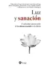 Imagen del producto 9788432171277