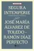 Imagen del producto 9788432171420
