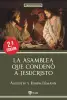 Imagen del producto 9788432173646
