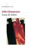 Imagen del producto 9788432208065