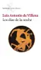 Imagen del producto 9788432208928