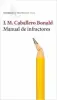 Imagen del producto 9788432208935