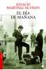 Imagen del producto 9788432210327