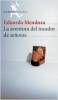 Imagen del producto 9788432210907-147788