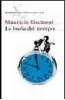 Imagen del producto 9788432211799