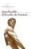 Imagen del producto 9788432212062