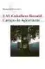 Imagen del producto 9788432212079