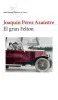 Imagen del producto 9788432212147