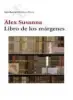 Imagen del producto 9788432212192