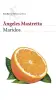 Imagen del producto 9788432212451