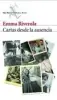 Imagen del producto 9788432212543
