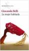 Imagen del producto 9788432212888