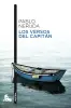 Imagen del producto 9788432213755