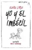 Imagen del producto 9788432214974