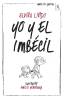 Imagen del producto 9788432214974