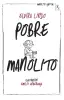 Imagen del producto 9788432214981