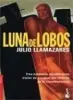 Imagen del producto 9788432216138