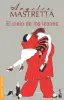 Imagen del producto 9788432216909