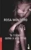 Imagen del producto 9788432217173