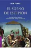 Imagen del producto 9788432217302