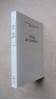 Imagen del producto 9788432220104-122789