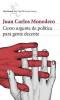 Imagen del producto 9788432220814-100316