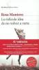 Imagen del producto 9788432220821