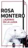Imagen del producto 9788432224201