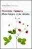 Imagen del producto 9788432227530