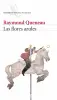 Imagen del producto 9788432228094