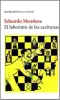 Imagen del producto 9788432230004