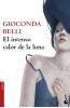 Imagen del producto 9788432232138